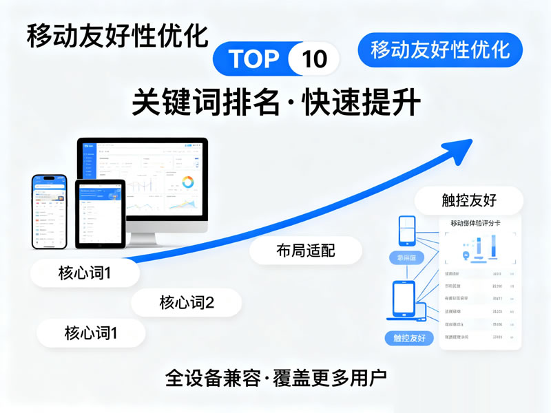 AISEO系统