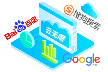 遂宁SEO顾问