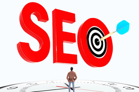 nofollow��noindex���������ʹ��ָ�ϣ�SEO��ǩ��׼�÷�